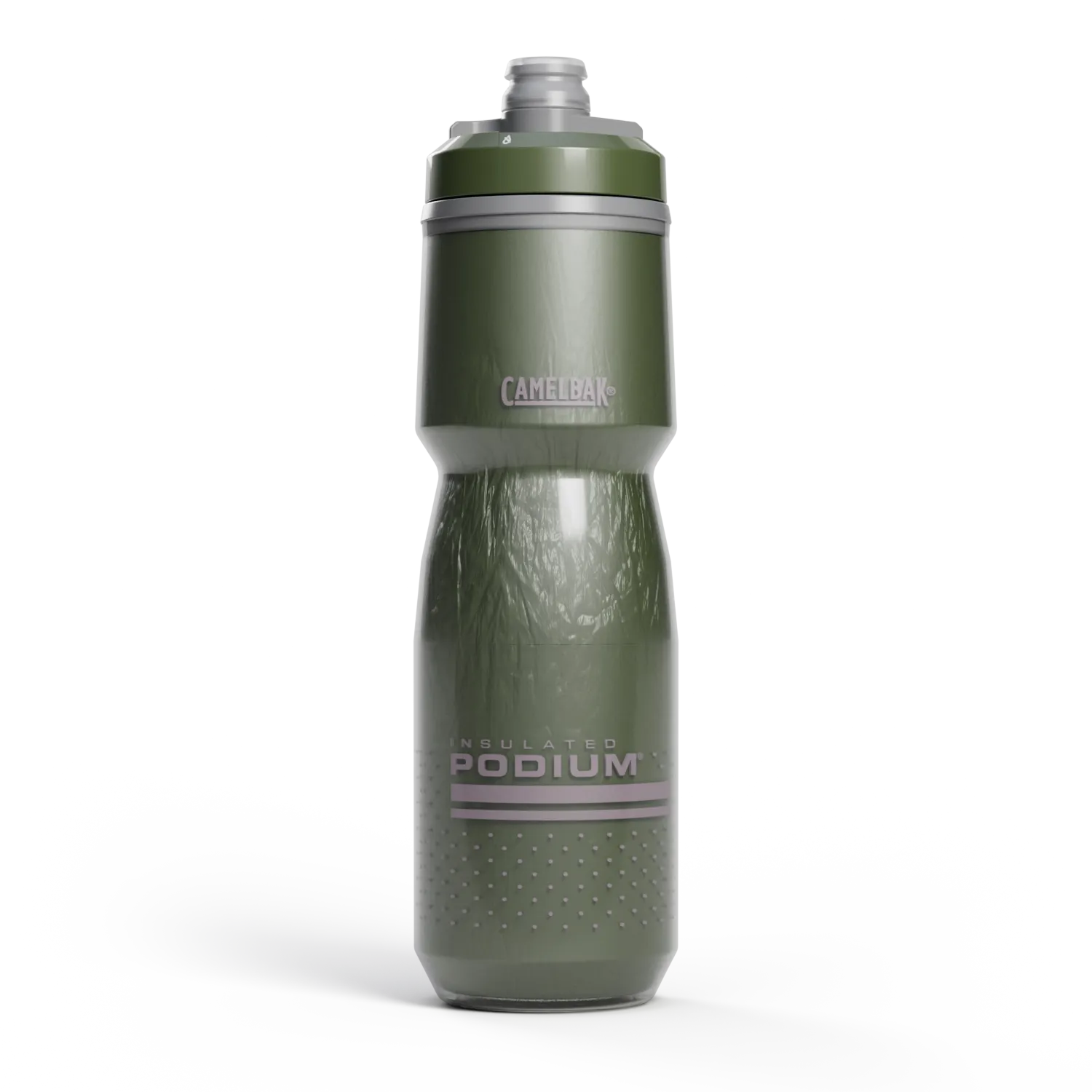 PODIUM CHILL 24oz