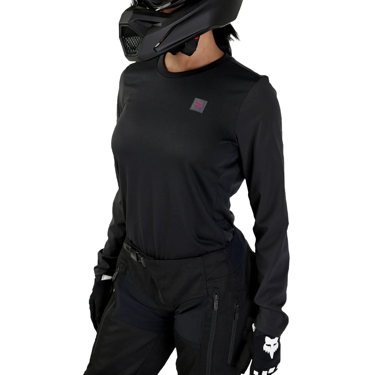 Maillot hors route Ranger Womens