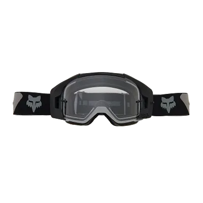 Vue Core beskyttelsesbriller