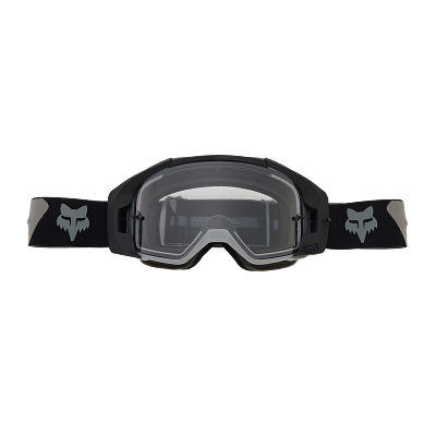 Gafas Vue Core