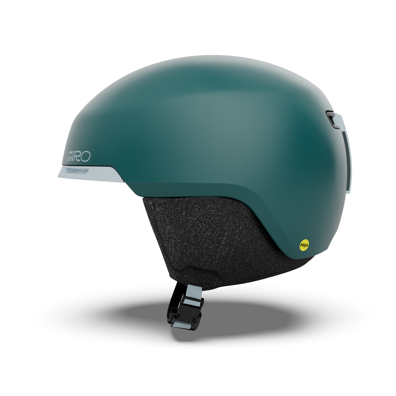 Taggert Mips Helmet