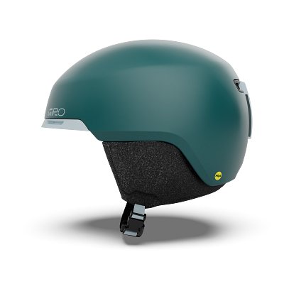 GR TAGGERT MIPS [MT DP TEAL]M 26