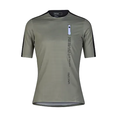 Flexair Ascent Limited Edition Jersey