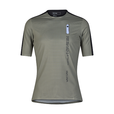Flexair Ascent Limited Edition Jersey