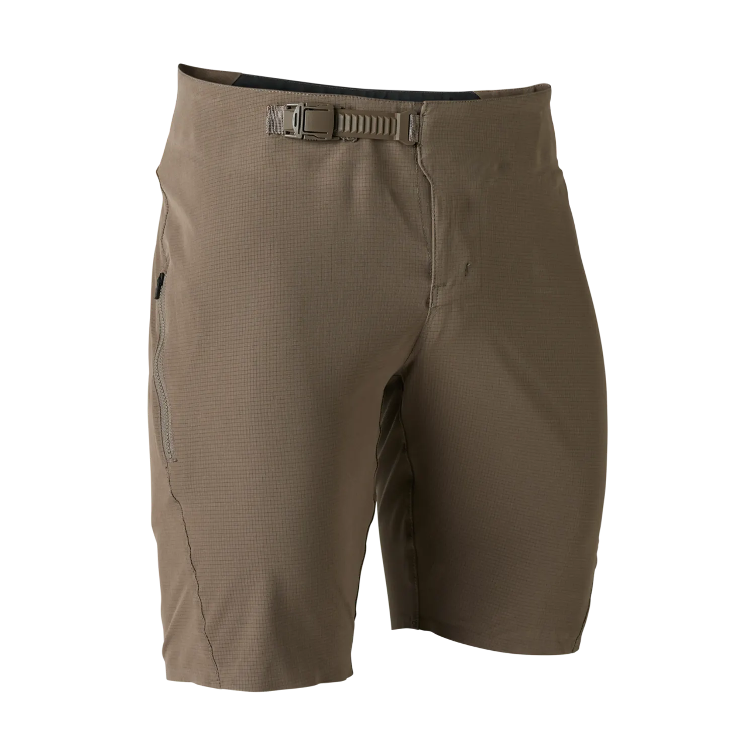FLEXAIR ASCENT SHORT 