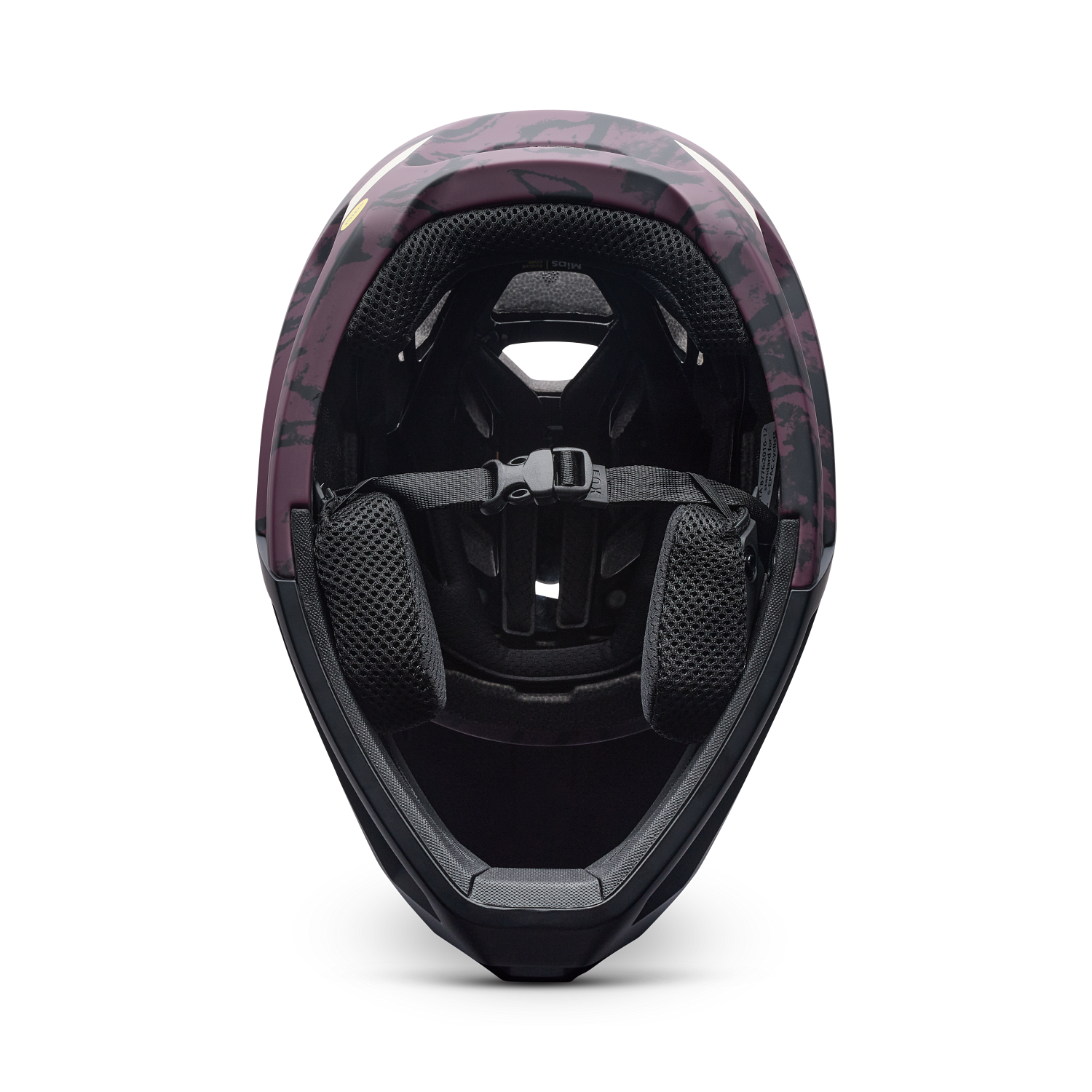 Proframe Thrive