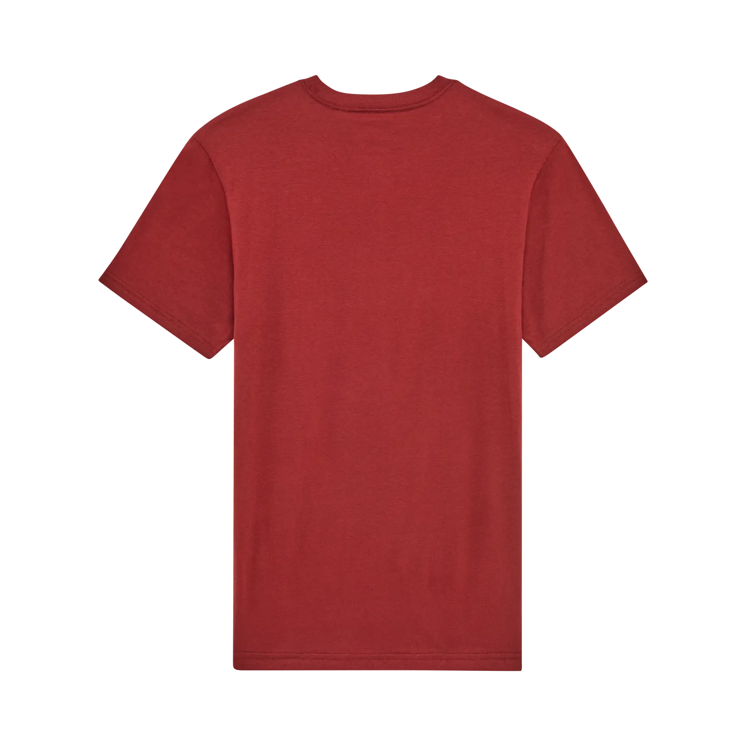 ABSOLUTE SS PREM TEE 