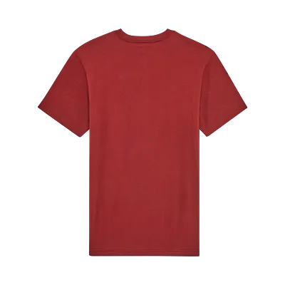 Absolute Premium Tee