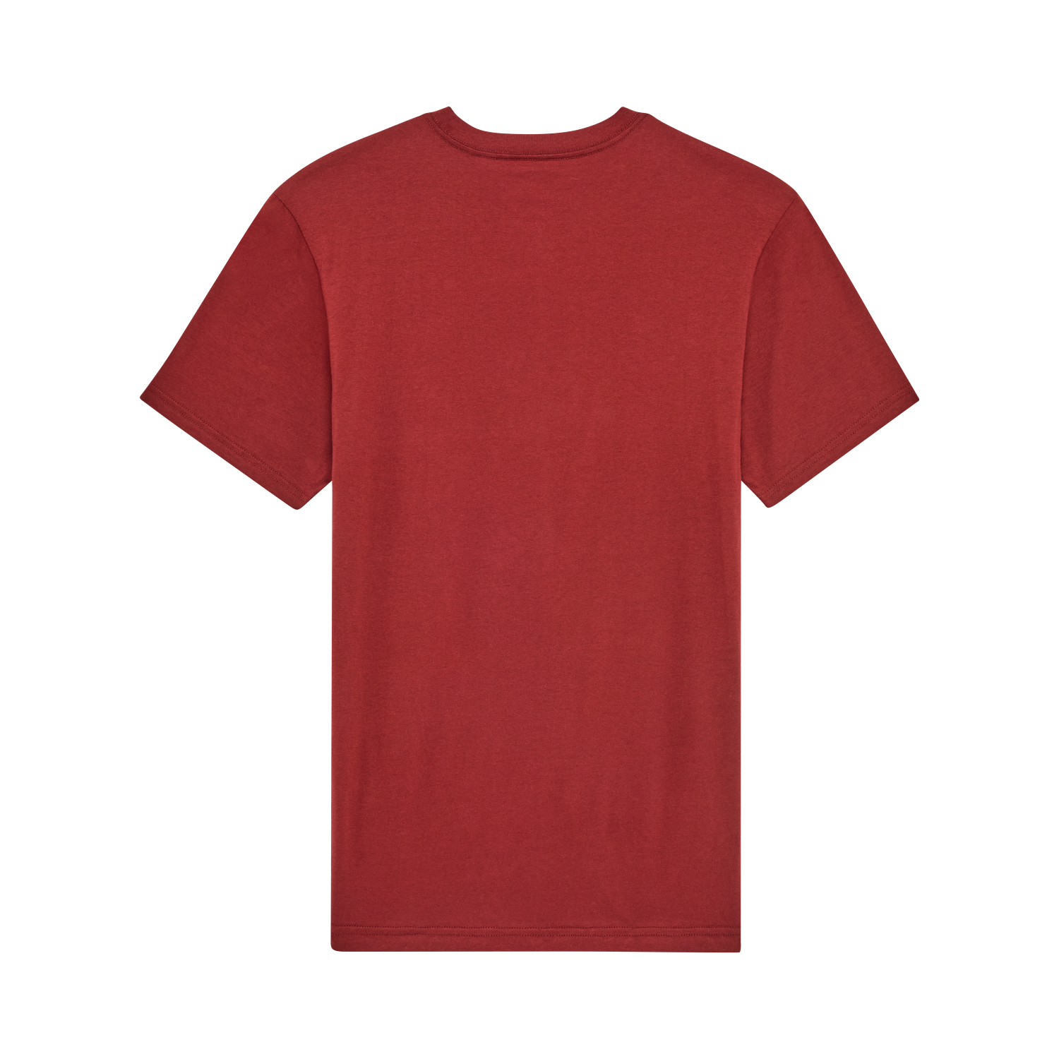 Camiseta Premium Absolute