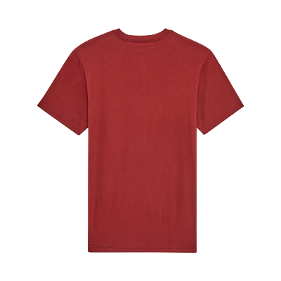 ABSOLUTE SS PREM TEE [RUS] M