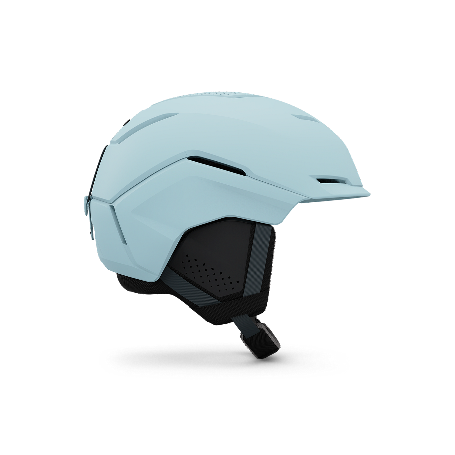 Tenet Mips Helm