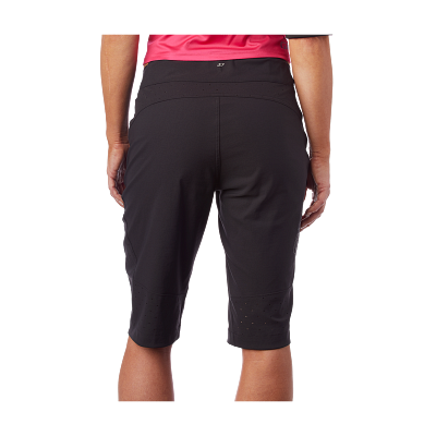 Havoc [BLK] 4