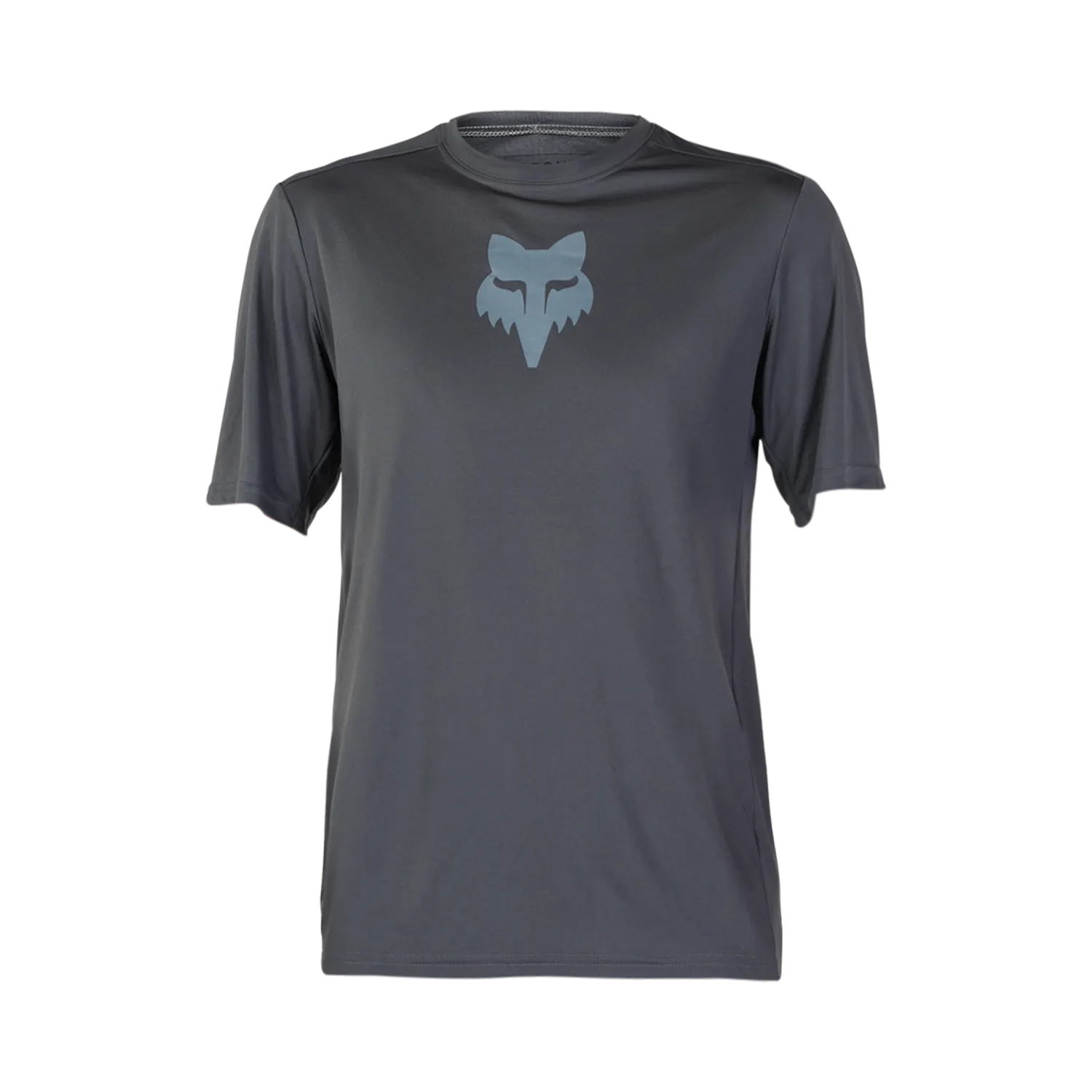 Maillot de t&ecirc;te Ranger Lab