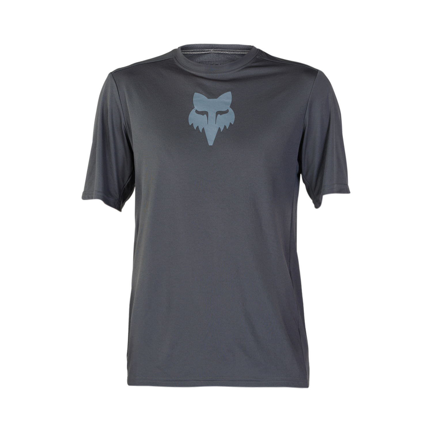 Ranger Lab Head Jersey