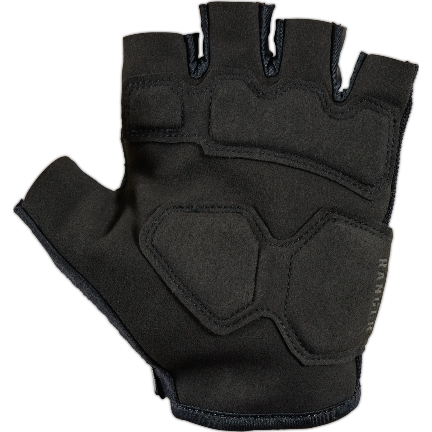 Gants de gel &agrave; doigts courts Ranger