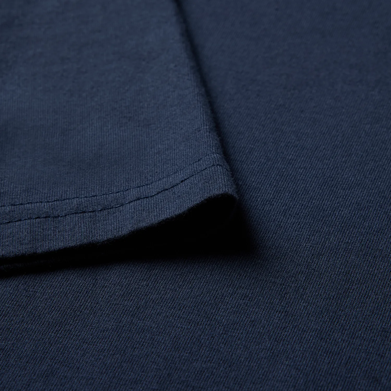 FOX HEAD 195 ORIGINAL SS TEE 