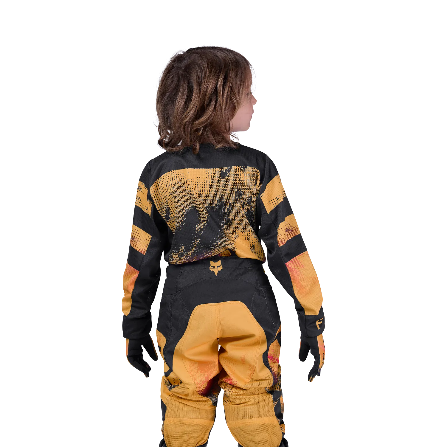 YTH 180 KAIROS JERSEY 