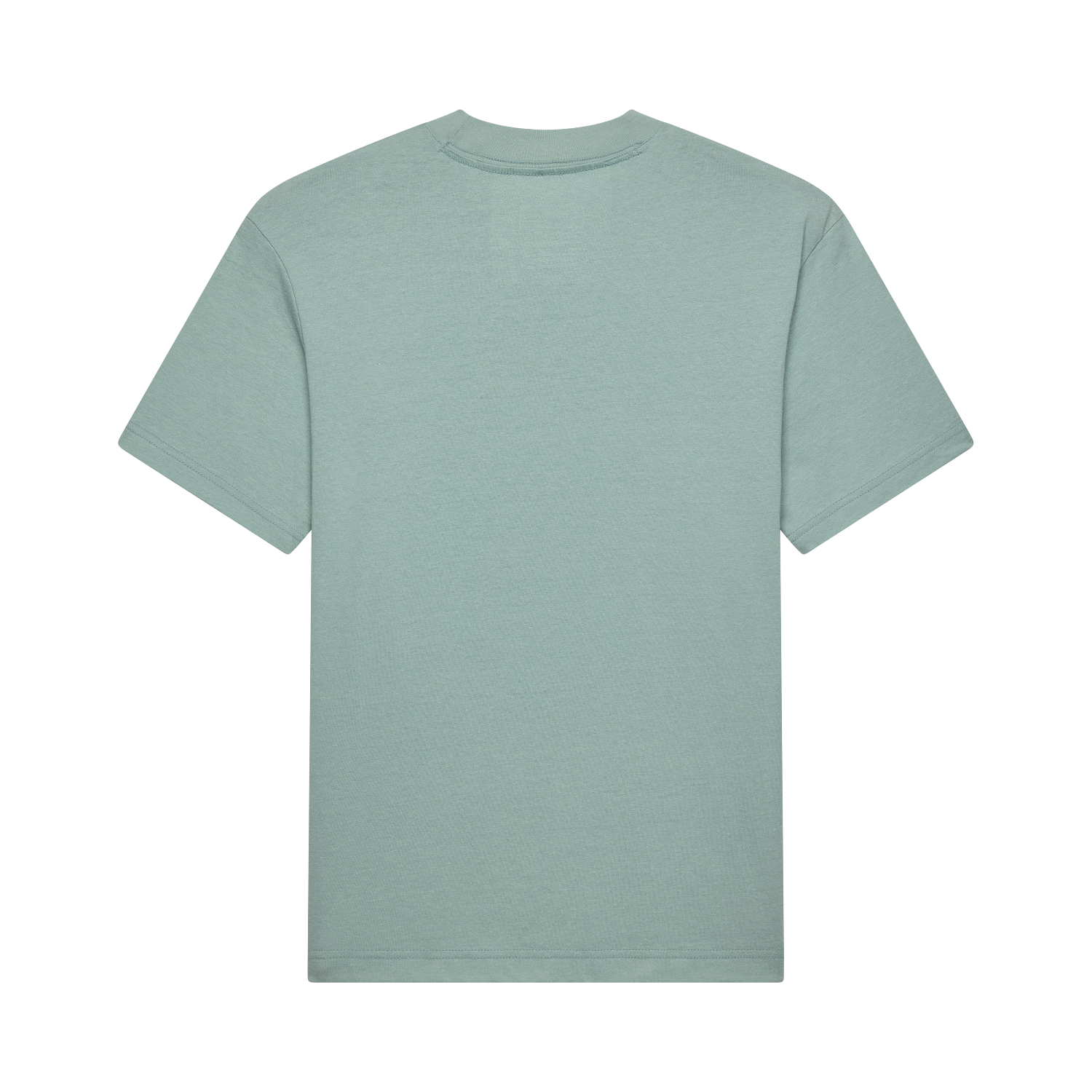 Womens Absolute Tee