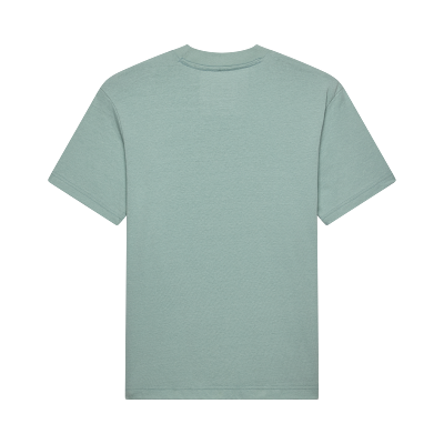 W ABSOLUTE SS TEE [ARC BLU] XS