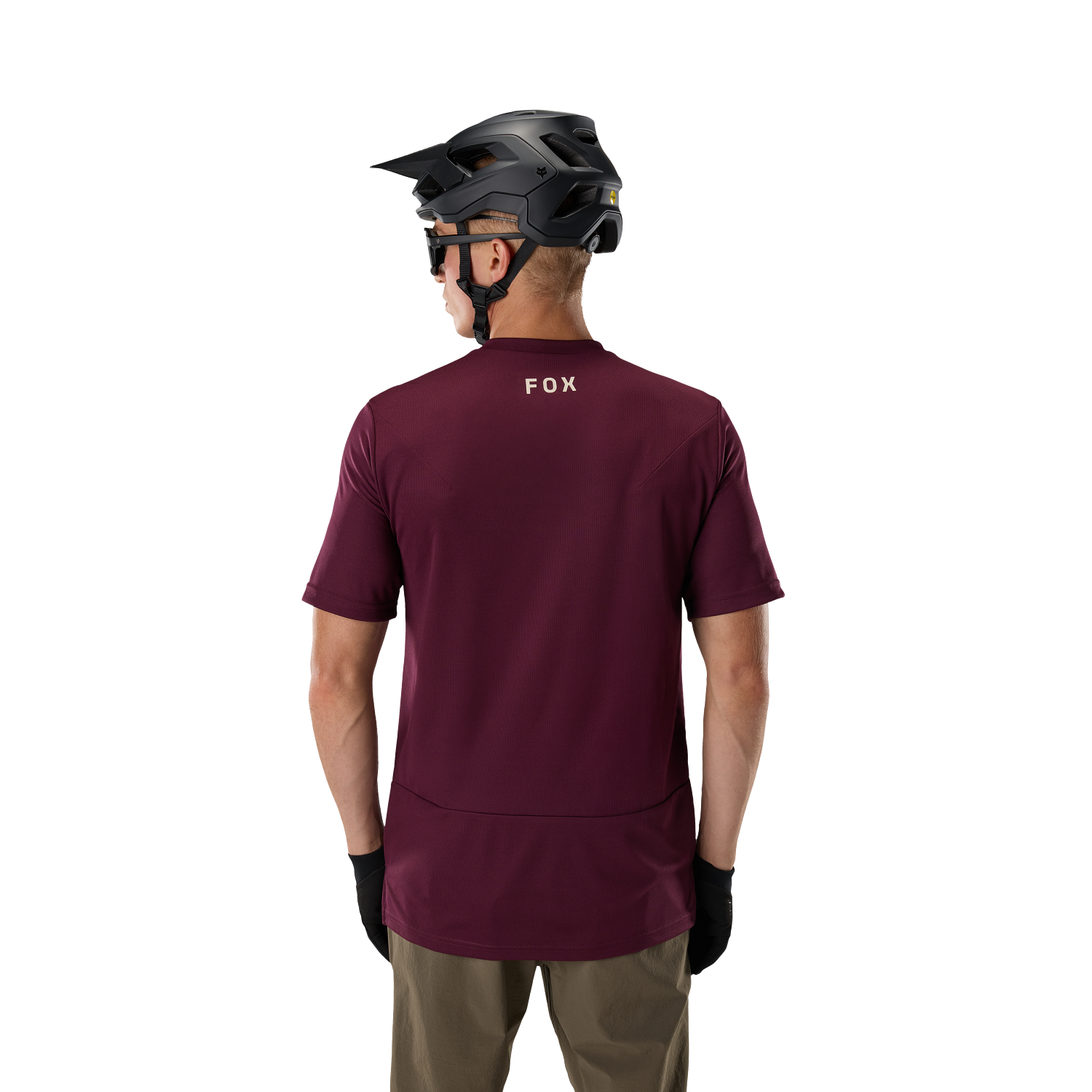 Maillot Ranger Fox Head
