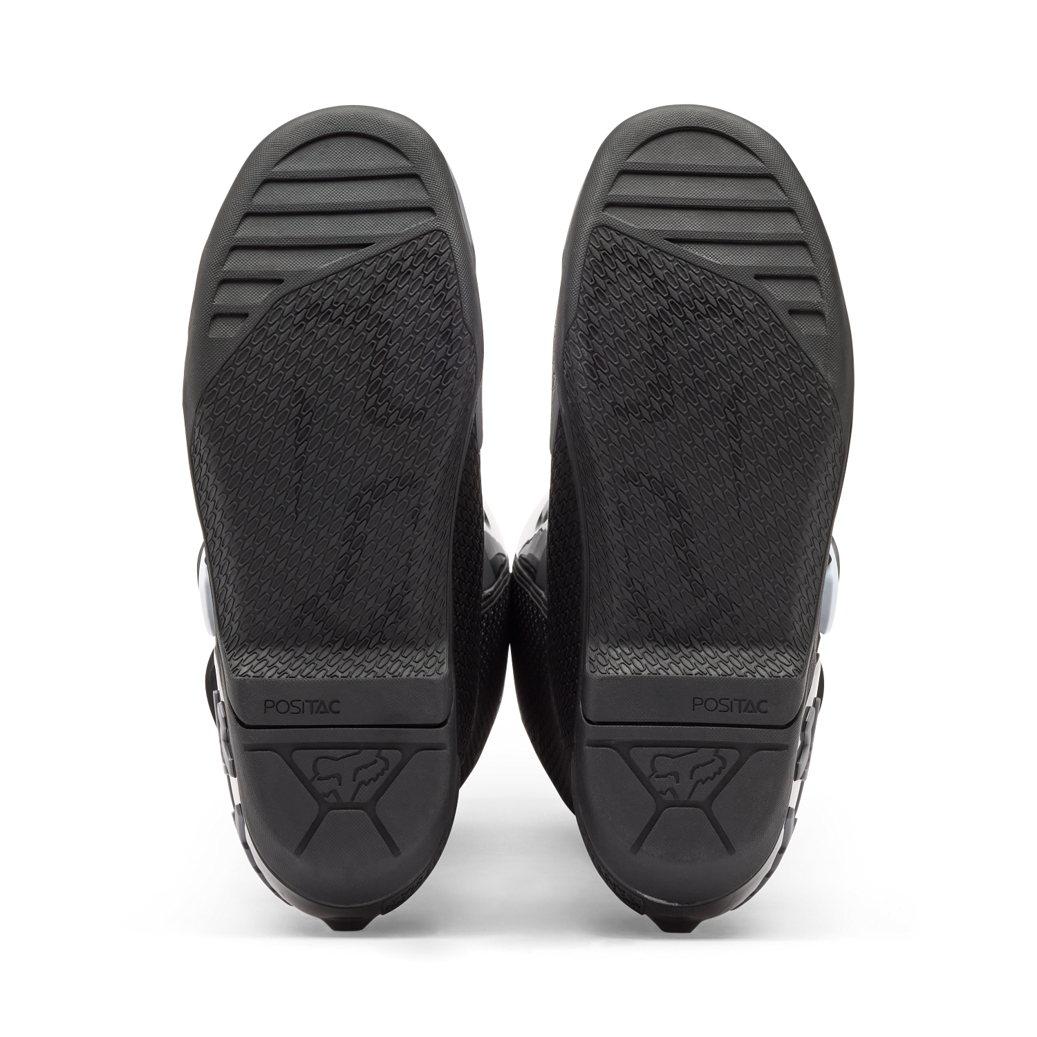 COMP CORE BOOT [BLK/GRY] 9