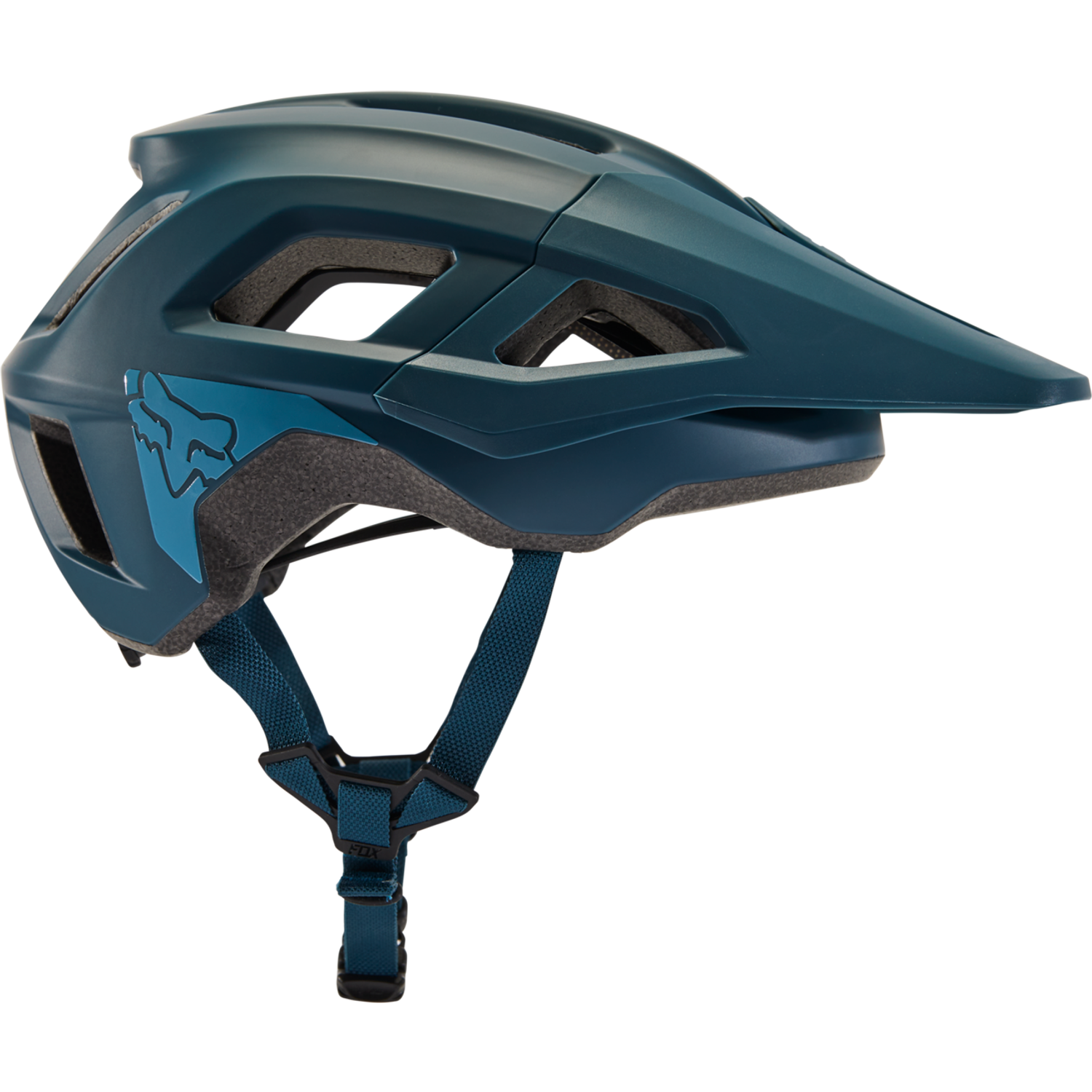 Mainframe Trvrs Helmet