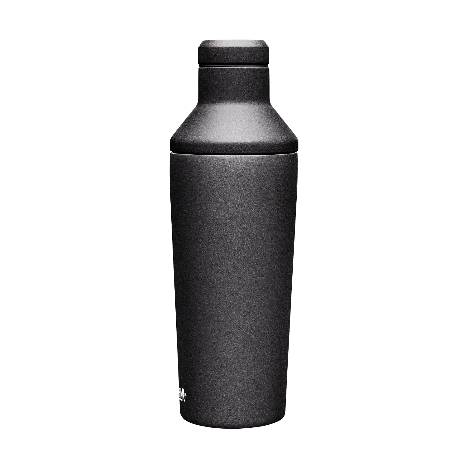Horizon Leak-Proof 20oz Cocktail Shaker, Insulated Stainless Steel