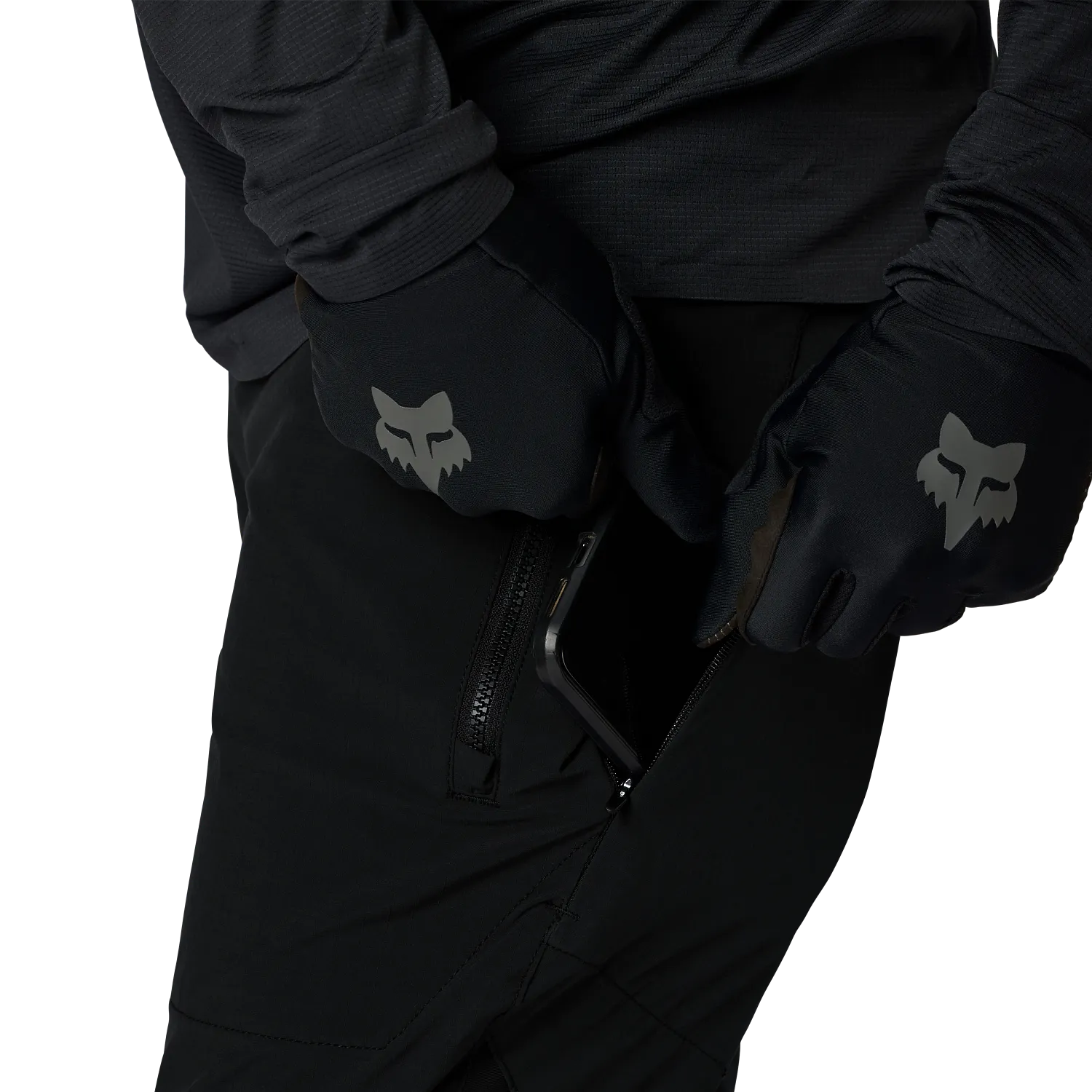 FLEXAIR PANT 