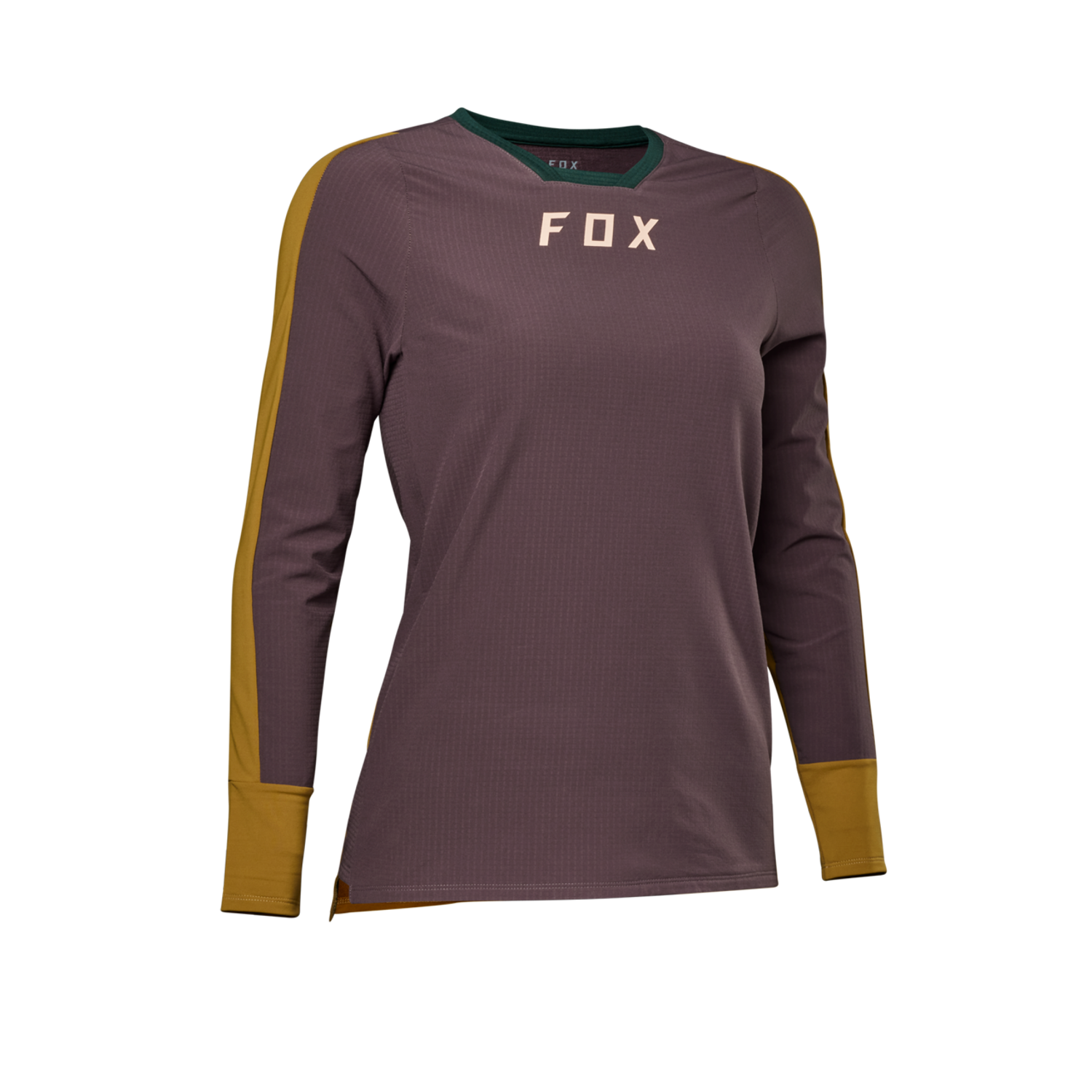 Maillot Defend Thermal - Femme