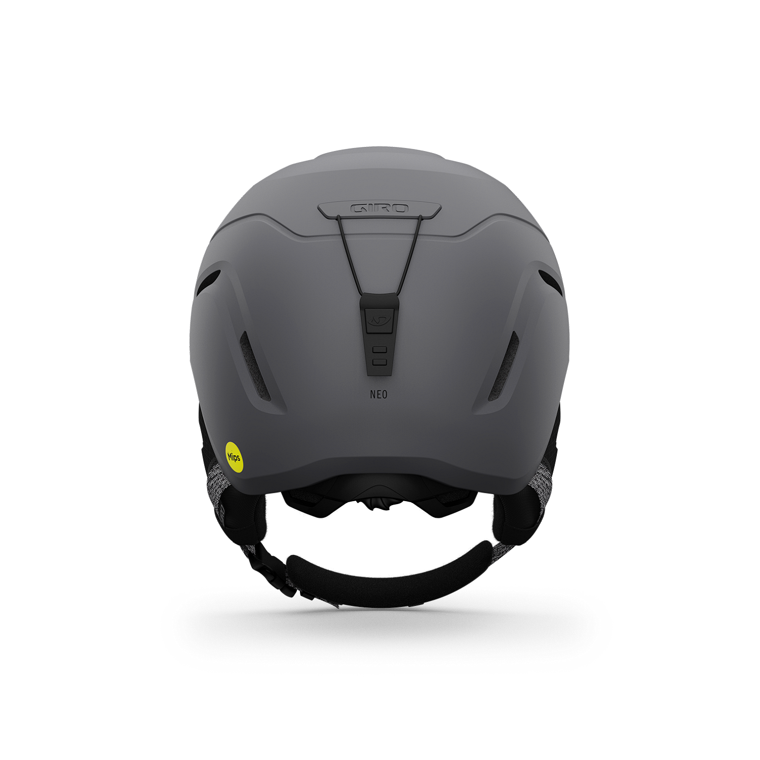 Casco Neo Mips