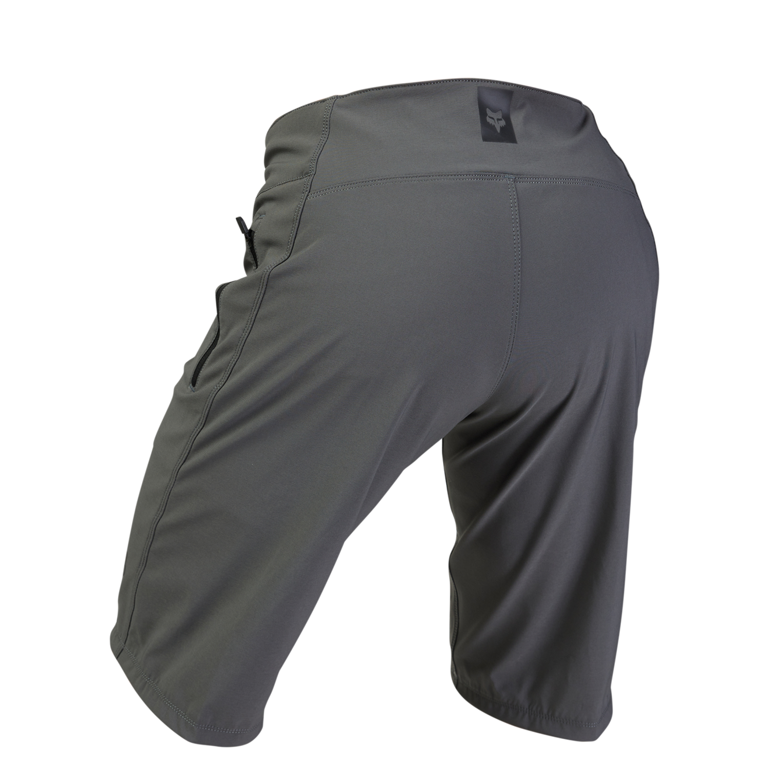Defend Shorts