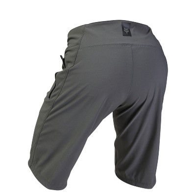 DEFEND SHORT [DRK SHDW] 28