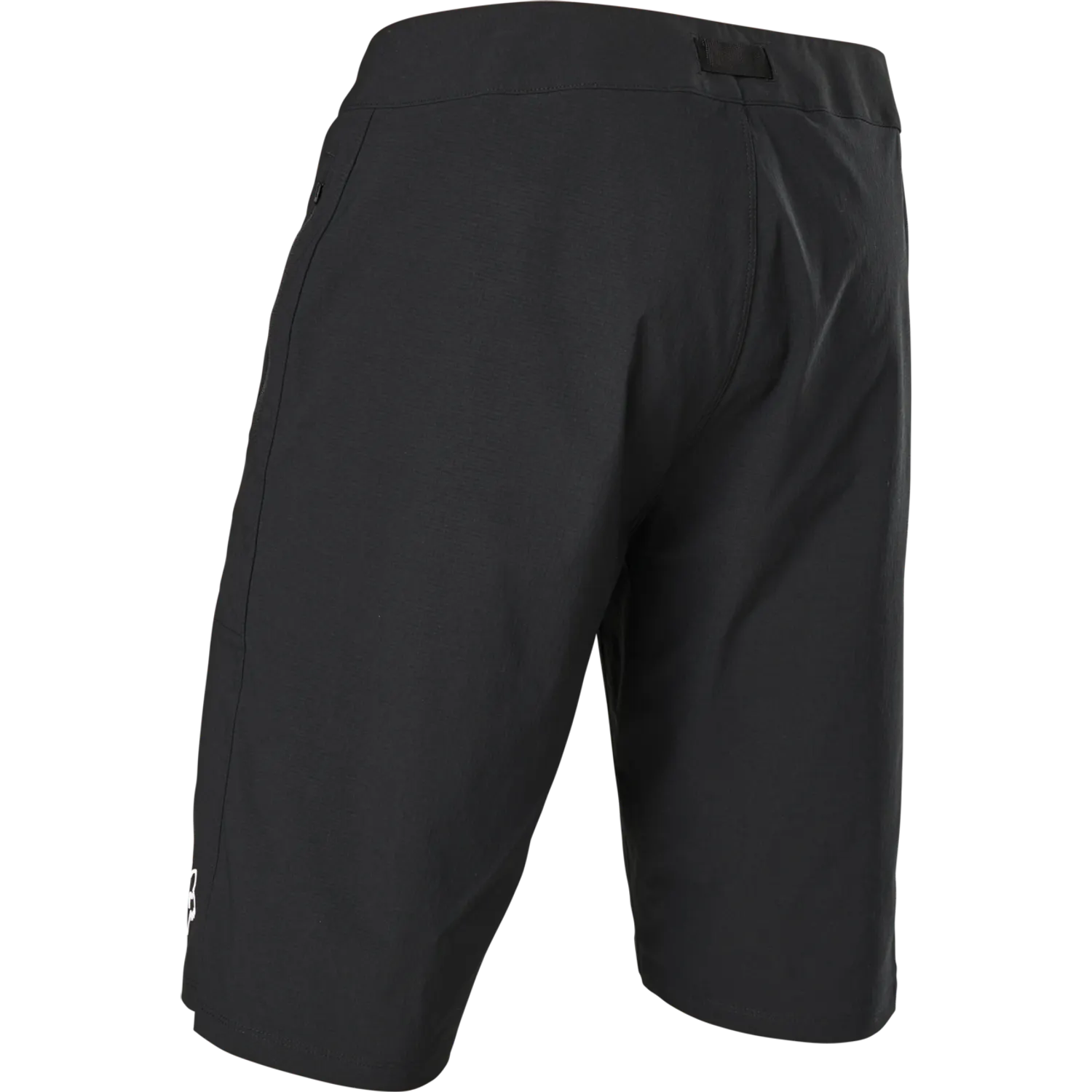 RANGER SHORT 