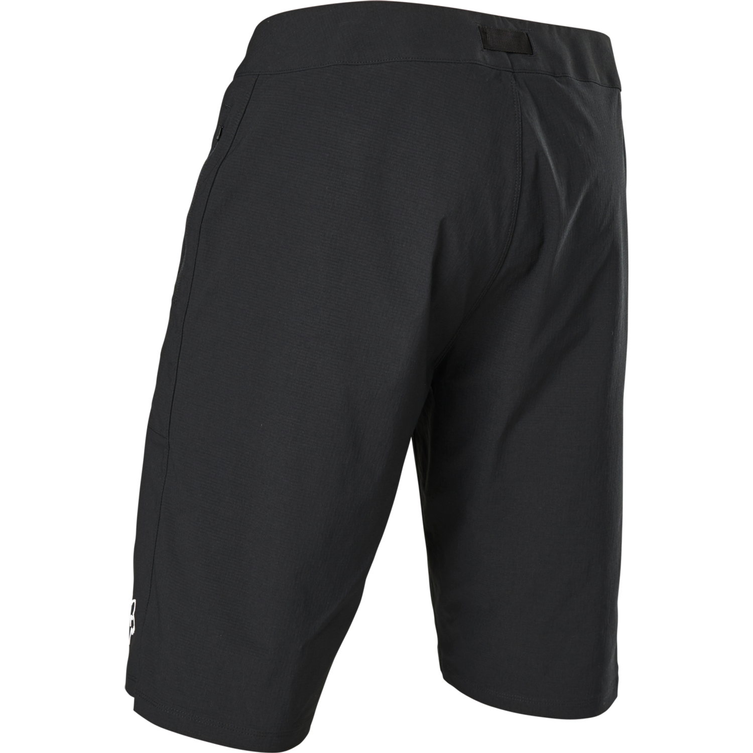 RANGER SHORT [BLK] 32