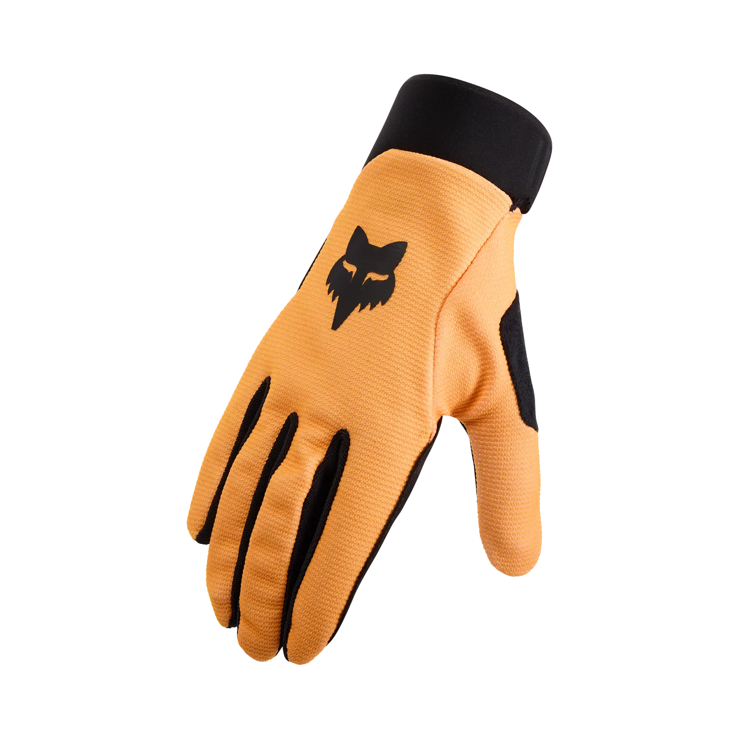 Youth Ranger Handschuhe