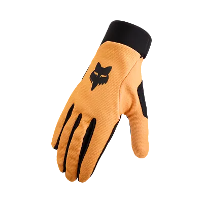 Youth Ranger Handschuhe