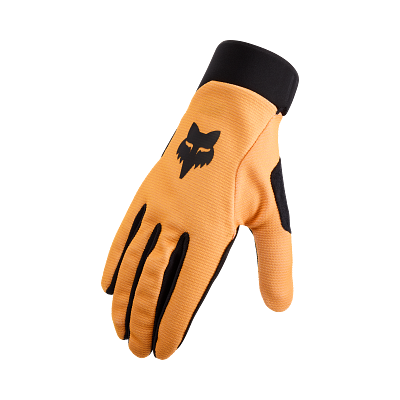 Guantes Ranger Juvenil