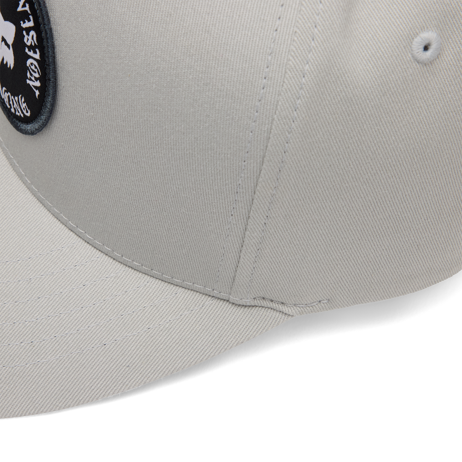 Casquette Badge Flexfit