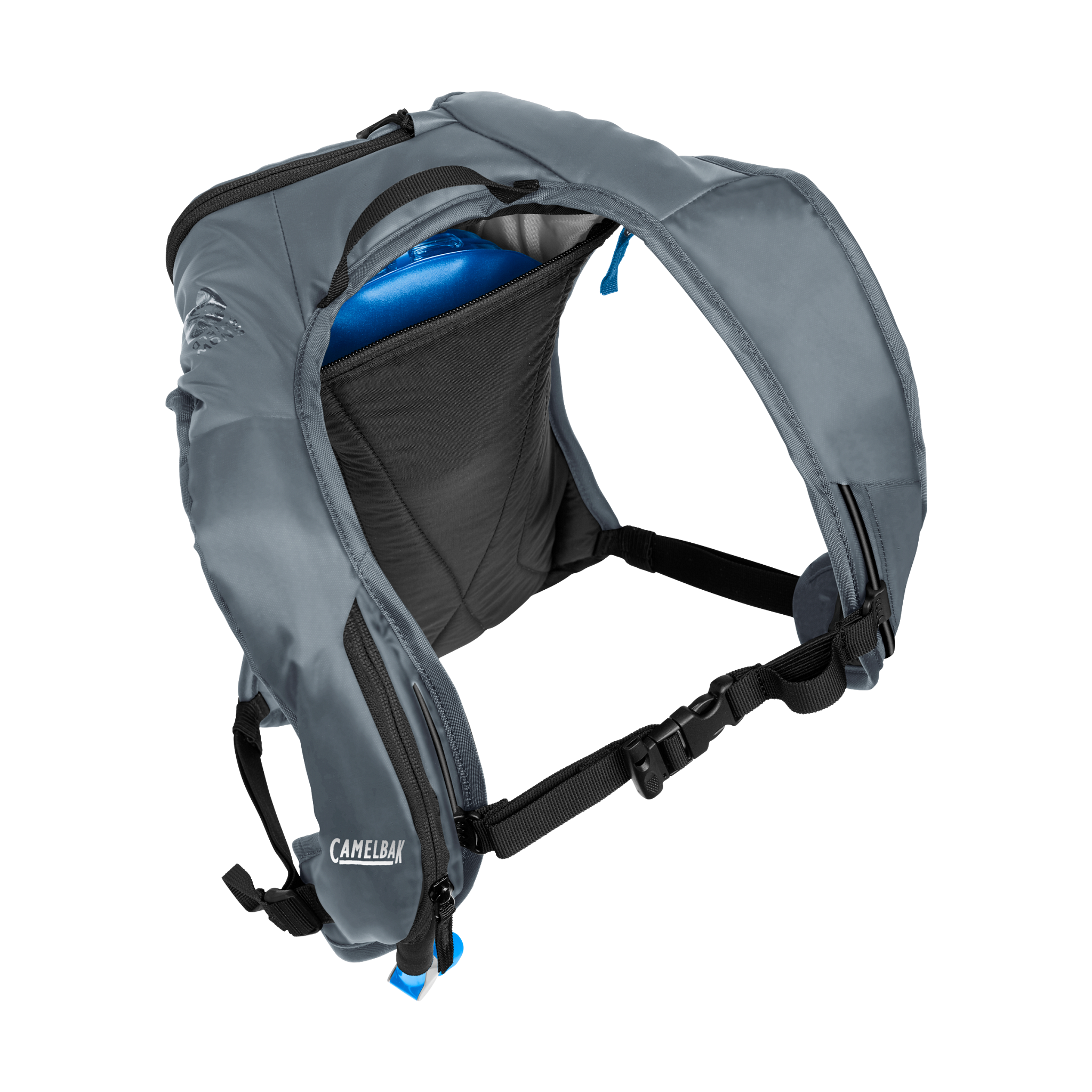 CamelBak Zoid Hydration Pack - Thumbnail 5