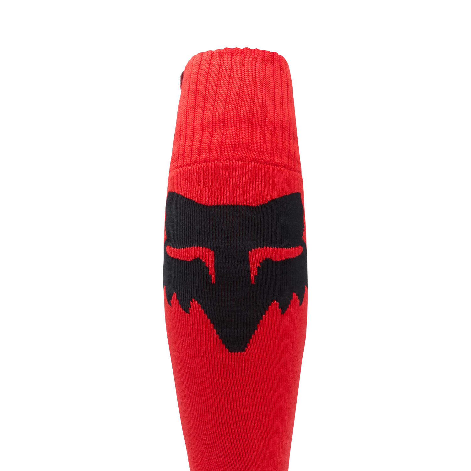 180 Elevated Core Socks