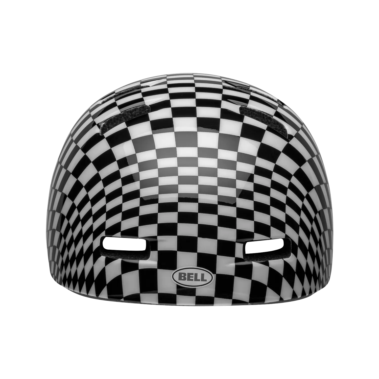 LIL RIPPER CHECKERS CE [BLK/WHT] UC