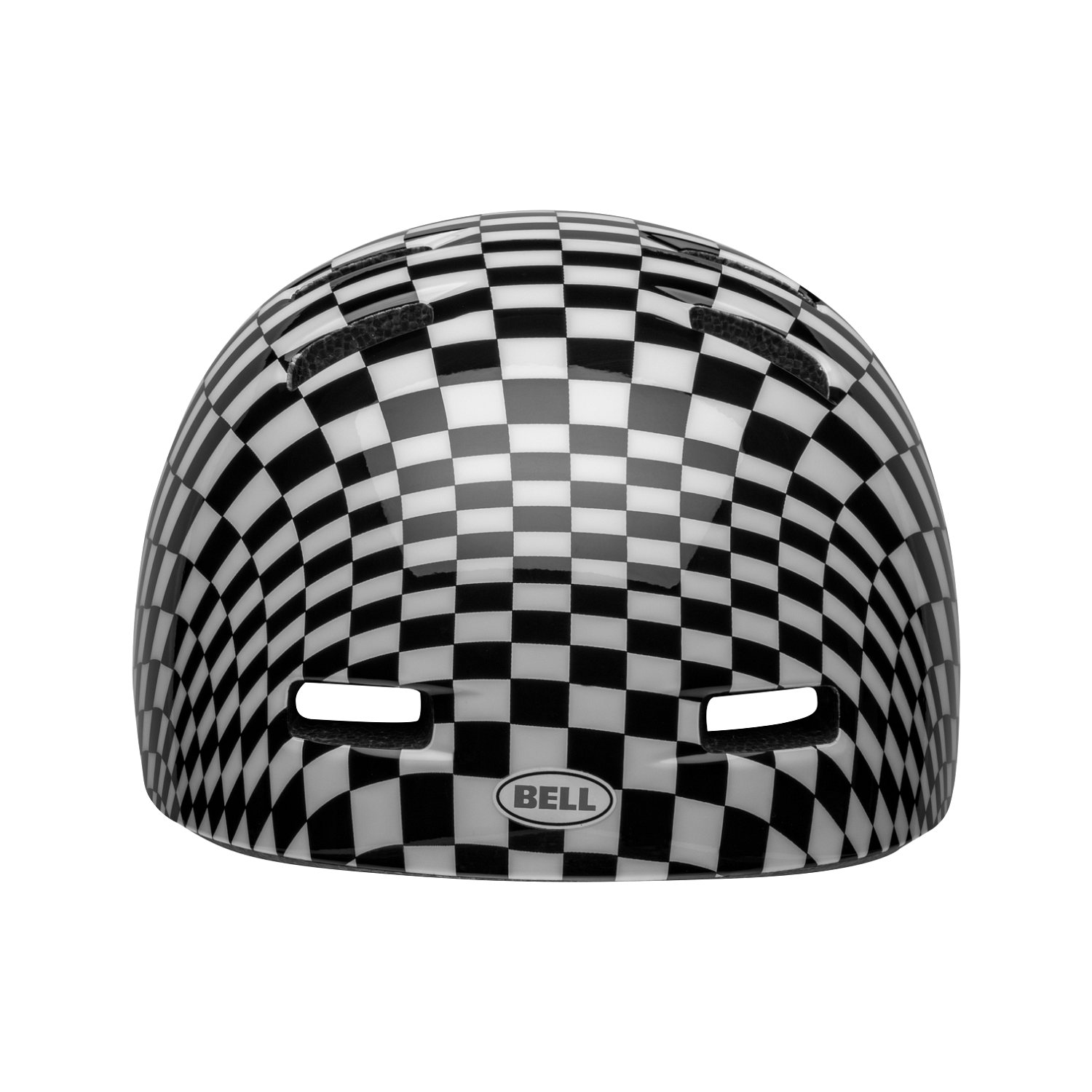 Lil Ripper Checkers