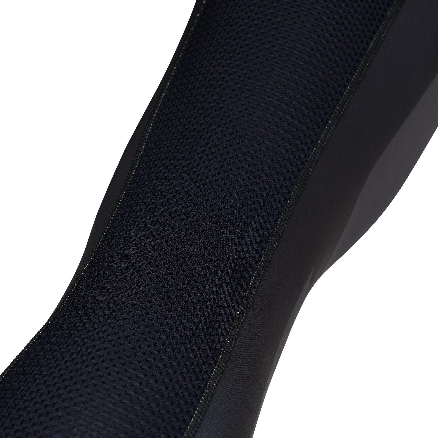 Flexair Knee Brace Socks