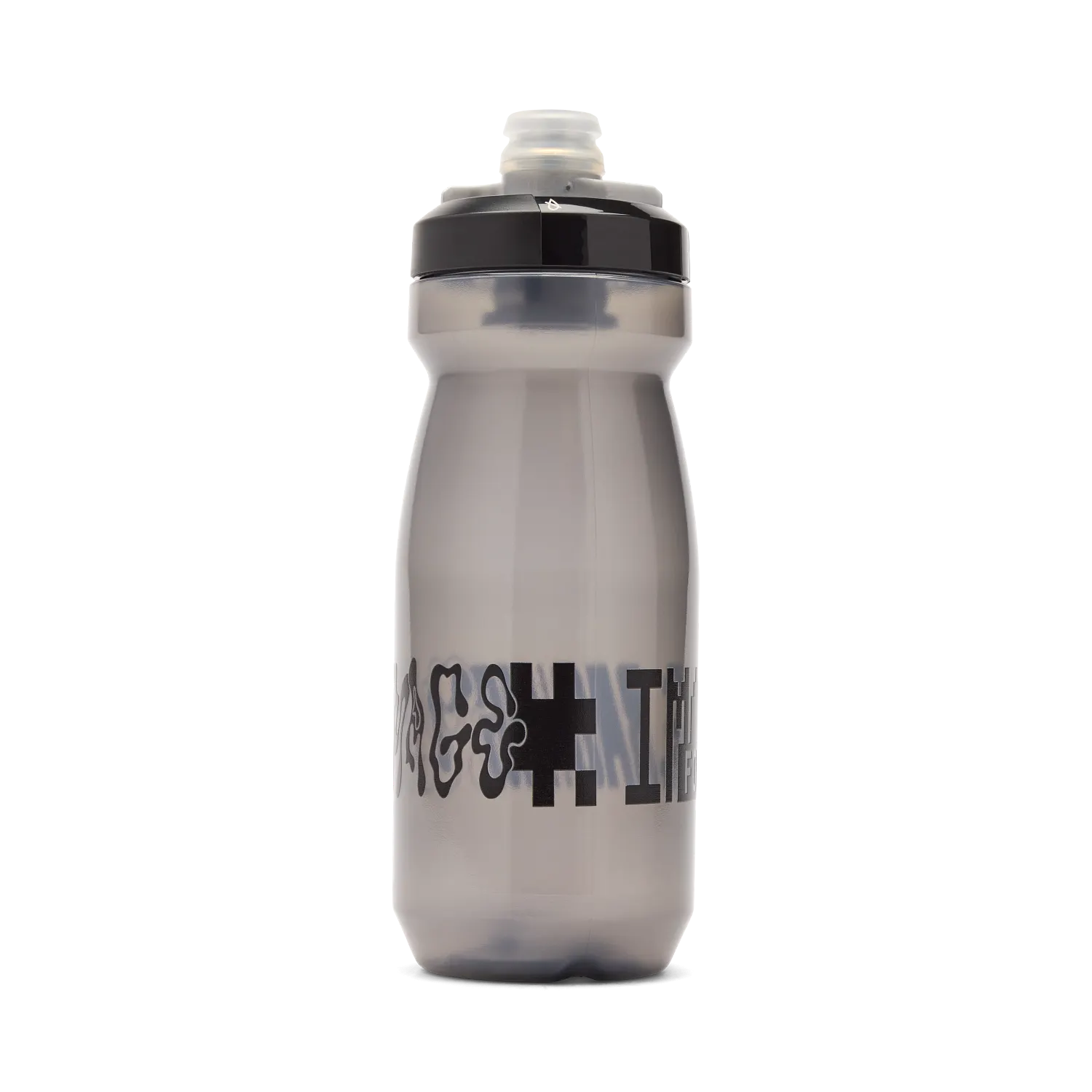 21 OZ PODIUM BOTTLE GRAPHIC 