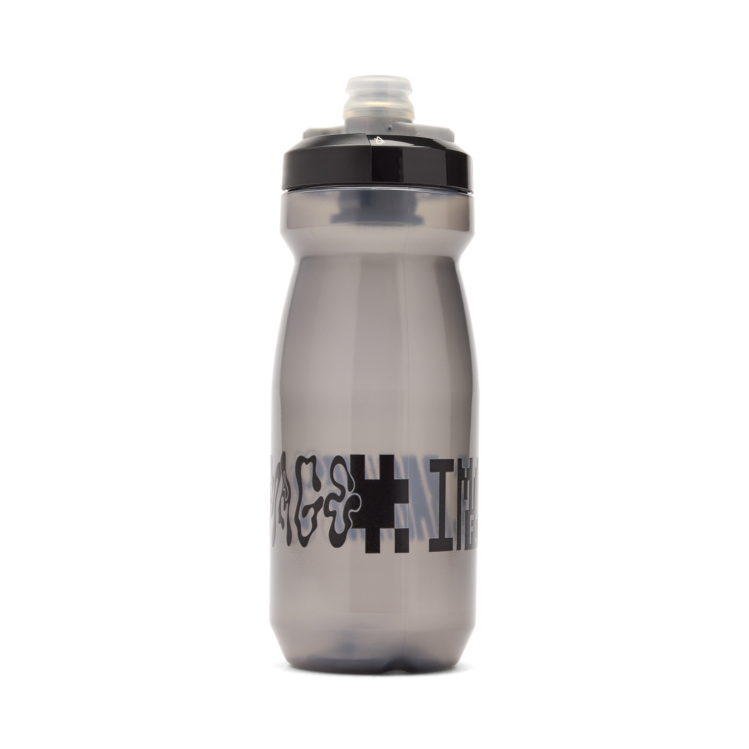 Bouteille Fox CamelBak&reg; 21 oz Podium&reg;