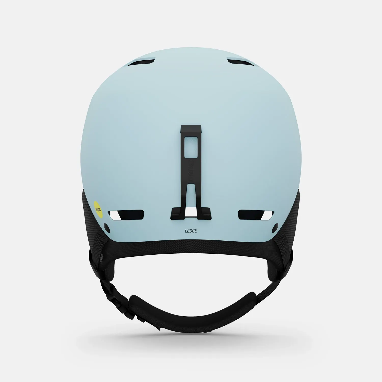 GR LEDGE MIPS MT LT MIN L 25