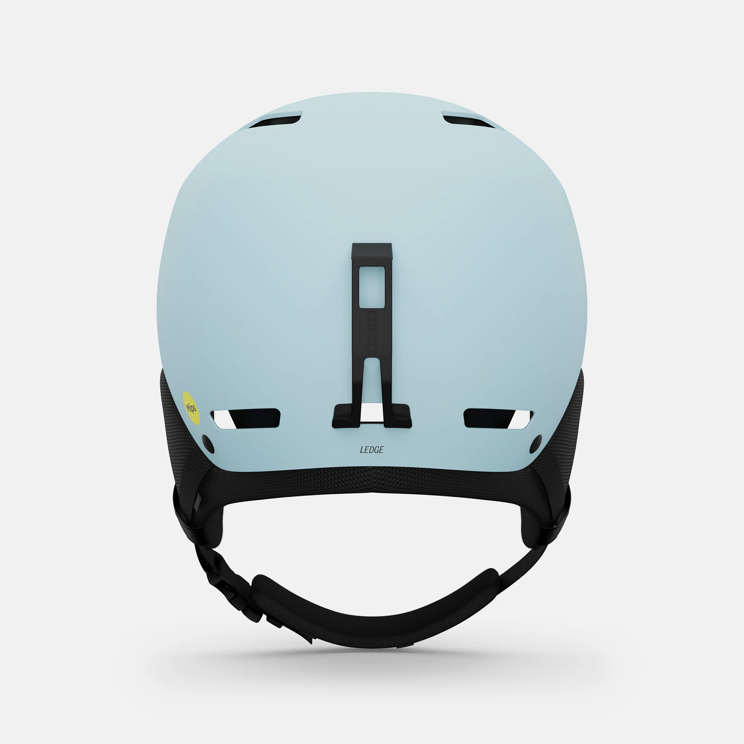 Ledge Mips Helmet