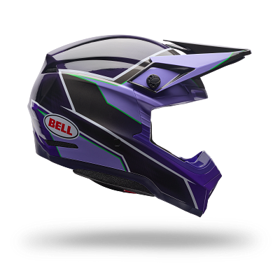 Moto-10 MIPS