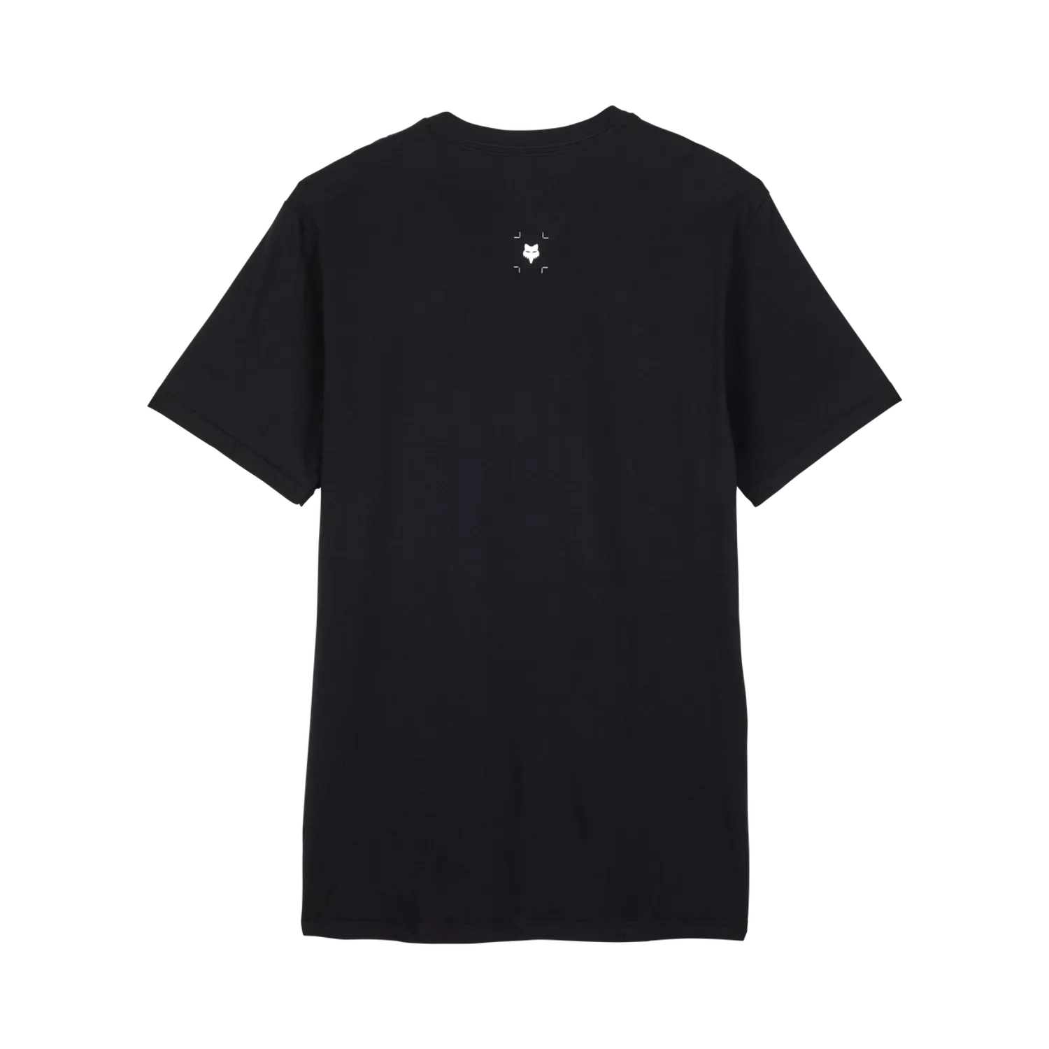 T-shirt Aviation Premium