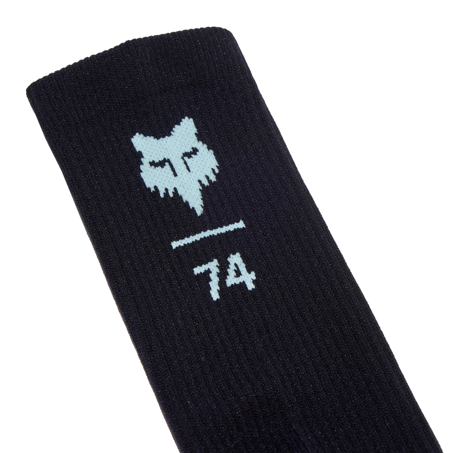 Sokken Ranger Fox&nbsp;74 - 8&nbsp;inch